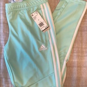 Adidas Joggers